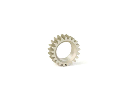INF1NITY 2nd PINION GEAR 21T (7075/IF15-2) - G27121 - RCXX - RC Racing Shop | RC Models | Tuning & Spare Parts for Professionals