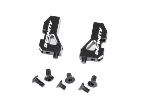 INFINITY LIGHT WEIGHT ALU CENTER BULK SET (IF15-2/IF15-2W) - G275 - RCXX - RC Racing Shop | RC Models | Tuning & Spare Parts for Professionals