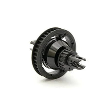 Awesomatix Gear Differential Set V2/B for A800/A800R (1) - GD2B-R - RCXX - rc racing for professionals