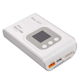 GensAce Ladegeraet iMars S100 G-Tech 100W (EU) Weiss