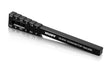 Hudy Quick Downstop Gauge Tool 1.0mm to 6.5mm - H107719 - RCXX - rc racing for professionals