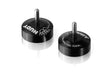 Hudy Chassis Simple Balancing Tool (2) - H107880 - RCXX - rc racing for professionals