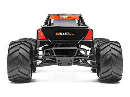 HPI Racing Bullet MT Flux 4wd 1:10 Electric Monster Truck - HPI110663