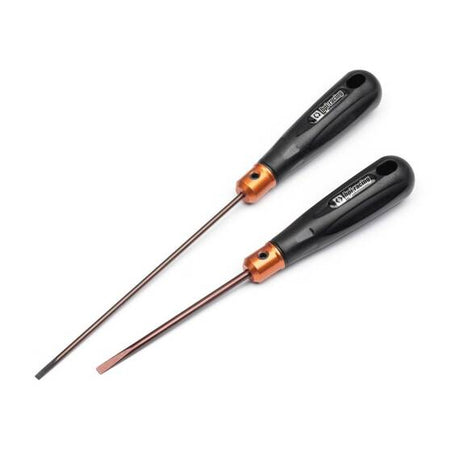 HPI PRO-SERIES TOOLS 3X150MM FLAT BLADE SCREWDRIVER (1) - RCXX - RC Racing Shop | RC Models | Tuning & Spare Parts for Professionals