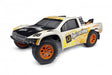 HPI Racing Jumpshot SC Flux Brushless 1:10 RC Einsteiger Modellauto Elektro Monstertruck RTR 2,4 GHz (2wd) - RCXX - RC Racing Shop | RC Models | Tuning & Spare Parts for Professionals