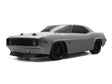 HPI Racing RS4 Sport 3 1969 Chevrolet Camaro Z28 Custom RTR - HPI160423 - RCXX - RC Racing Shop | RC Models | Tuning & Spare Parts for Professionals