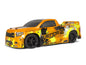 HPI Racing RS4 Sport 3 Venom 2 Sport 3 RTR - HPI160489