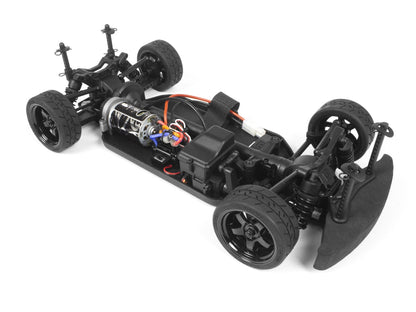 HPI Racing RS4 Sport 3 Venom 2 Sport 3 RTR - HPI160489