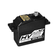 MKS Servo HV1250 (0.054s/11kg/8.2V) Coreless - RCXX - rc racing for professionals
