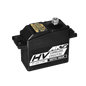 MKS Servo HV1250 (0.054s/11kg/8.2V) Coreless - RCXX - rc racing for professionals