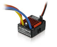 Hobbywing QuicRun WP 1060 Brushed ESC - HW30120201 - RCXX - RC Racing Shop | RC Models | Tuning & Spare Parts for Professionals