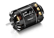 Hobbywing XeRun BANDIT G4 13.5T "TORQUE" Motor - Black - RCXX - rc racing for professionals