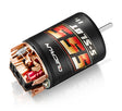 Hobbywing QuicRun Brushed 555-13T - HW30404316 - RCXX - RC Racing Shop | RC Models | Tuning & Spare Parts for Professionals