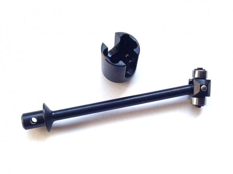 Awesomatix Driveshaft Set Front (1) - IFJ - RCXX - RC Racing Shop | RC Models | Tuning & Spare Parts for Professionals