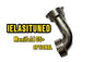 Ielasi IELASITUNED MANIFOLD .21 C5 ONROAD OPTIONAL (1) - IT-21C5 - RCXX - rc racing for professionals