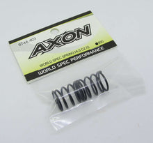 Axon WORLD SPEC SPRING HLS C2.75 - ST-HL-023