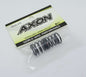 Axon WORLD SPEC SPRING HLS C2.9 - ST-HL-015