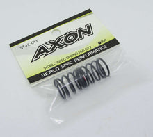 Axon WORLD SPEC SPRING HLS C2.7 - ST-HL-013