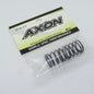 Axon WORLD SPEC SPRING HLS C2.8 - ST-HL-014