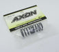 Axon WORLD SPEC SPRING HLS C2.85 - ST-HL-024