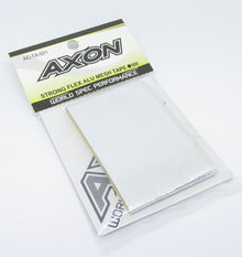 Axon Strong Flex ALU Mesh Tape - RCXX - rc racing for professionals