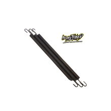 Ielasi .21 LONG SPRING FOR MANIFOLD (3) - ITD-60001 - RCXX - rc racing for professionals