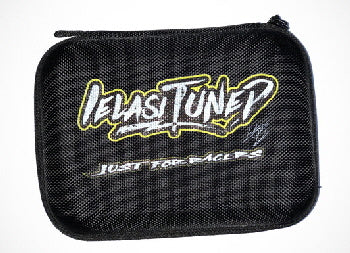 Ielasi IELASITUNED ENGINE BAG (1) - ITD-BAG - RCXX - rc racing for professionals