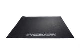 Koswork Mini Car Pit Mat 60 × 43 cm