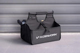 Tasche Koswork Pit Caddy Bag (410x280x330mm)