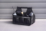 Tasche Koswork Pit Caddy Bag (410x280x330mm)
