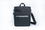 Tasche Koswork fuer Sender (29x24.5x13cm)