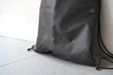 Koswork 1/10 Touring Car / Buggy Drawstring Bag