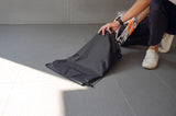 Koswork 1/10 Touring Car / Buggy Drawstring Bag