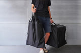 1/8 Buggy / Onroad Car Drawstring Bag
