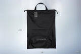 1/8 Buggy / Onroad Car Drawstring Bag