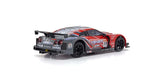 Kyosho Mini-Z MR03 RWD Xanavi Nismo No23 GT-R 2008 (W-MM/KT531P)