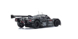 Kyosho Mini-Z MR03 RWD Sauber Mercedes C9 No62 AEG 1988 (W-LM/KT531P)