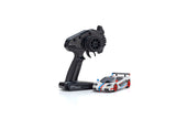 Kyosho Mini-Z MR04 RWD McLaren F1 GTR 30th Anni (W-MM/KT531P)