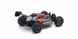 Kyosho Inferno Neo 4.0 1:8 RC Nitro RED Readyset (KE21SP) Type1