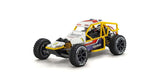 Kyosho EZ Series SandMaster 2.0 1:10 Readyset Type.1