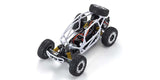 Kyosho EZ Series Axxe 2.0 1:10 Readyset