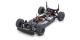 Kyosho Fazer FZ02 Nissan Skyline GTR KPGC10 1:10 Readyset