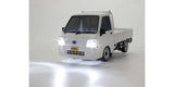 Kyosho First Mini-Z 1:28 Subaru Sambar WH