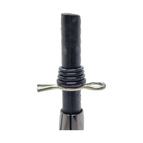 Manzo46 Height Adjustment O-Ring (10) - 1.5mm - RCXX - rc racing for professionals