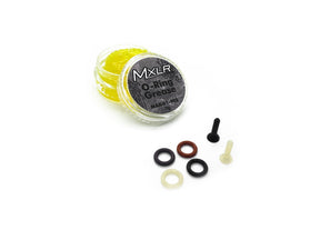 MXLR O-Ring Grease - MAX-01-003 - RCXX - rc racing for professionals