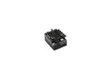 MXLR Tungsten ESC Weight 15g (1) - MAX-03-004 - RCXX - rc racing for professionals