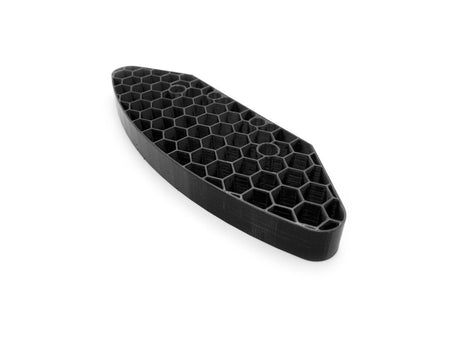 MXLR FlexBumper for Awesomatix A800FX - MAX-09-004 - RCXX - rc racing for professionals