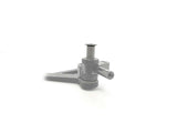 MXLR Kingpin Screw for Awesomatix A12 (2) - MAX-09-014 - RCXX - rc racing for professionals