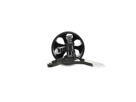 MXLR Kingpin Screw for Awesomatix A12 (2) - MAX-09-014 - RCXX - rc racing for professionals