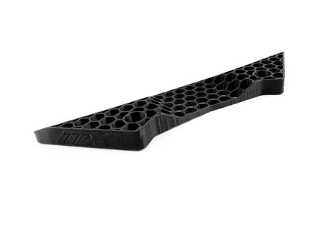 MXLR FlexBumper for Awesomatix A12 WC Edition - RCXX - rc racing for professionals